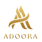 Adoora
