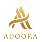 Adoora